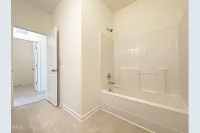 606 Briarcliff Street, Apex, NC 27502 - Photo 18
