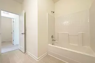 606 Briarcliff St, Apex, NC 27502 - Photo 18