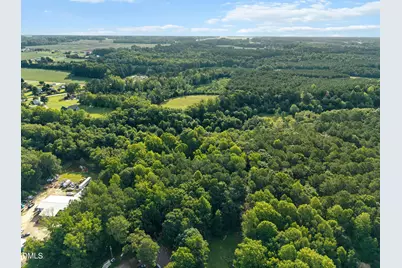 0 Jerusalem Church Road, Kenly, NC 27542 - Photo 10