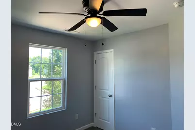 1403 Trio Run, Siler City, NC 27344 - Photo 20
