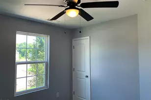 1403 Trio Run, Siler City, NC 27344 - Photo 20