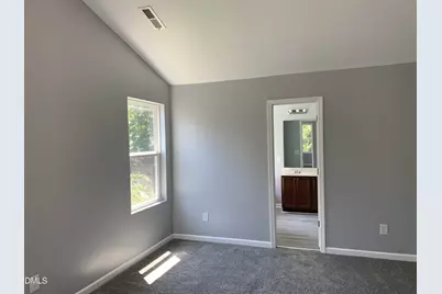 1403 Trio Run, Siler City, NC 27344 - Photo 10