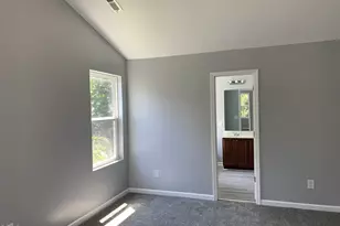 1403 Trio Run, Siler City, NC 27344 - Photo 10