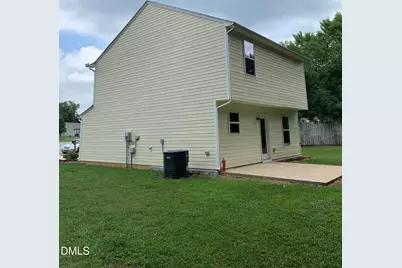 1403 Trio Run, Siler City, NC 27344 - Photo 2