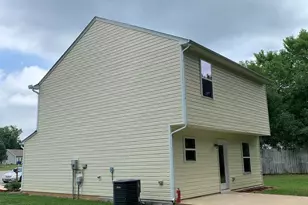1403 Trio Run, Siler City, NC 27344 - Photo 2