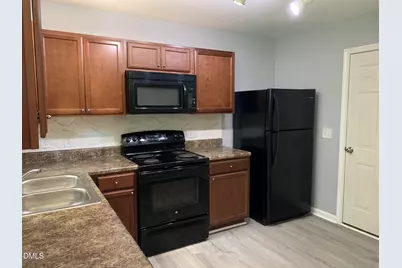 1403 Trio Run, Siler City, NC 27344 - Photo 6