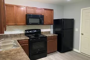1403 Trio Run, Siler City, NC 27344 - Photo 6