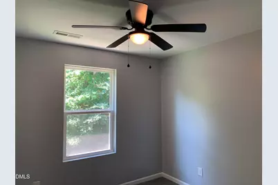 1403 Trio Run, Siler City, NC 27344 - Photo 16