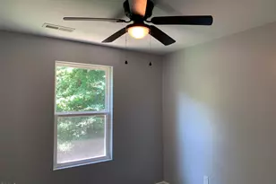 1403 Trio Run, Siler City, NC 27344 - Photo 16