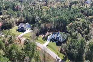 228 Rexford Ln, Pittsboro, NC 27312 - Photo 4