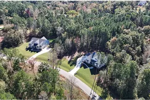 228 Rexford Ln, Pittsboro, NC 27312 - Photo 2