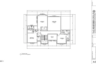 228 Rexford Ln, Pittsboro, NC 27312 - Photo 12