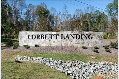 228 Rexford Lane, Pittsboro, NC 27312 - Photo 6