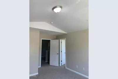 1402 Trio Run, Siler City, NC 27344 - Photo 14