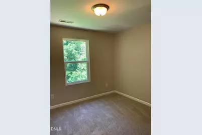1402 Trio Run, Siler City, NC 27344 - Photo 20