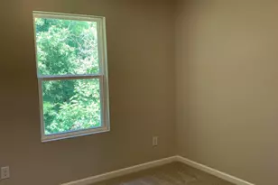 1402 Trio Run, Siler City, NC 27344 - Photo 20