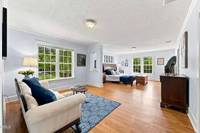 406 Country Club Drive, Jacksonville, NC 28546 - Photo 30
