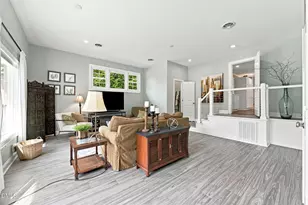 406 Country Club Dr, Jacksonville, NC 28546 - Photo 24