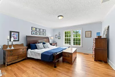 406 Country Club Drive, Jacksonville, NC 28546 - Photo 32