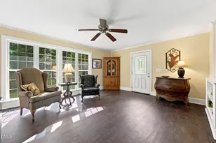 406 Country Club Dr, Jacksonville, NC 28546 - Photo 28