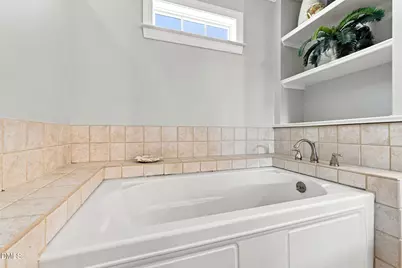 406 Country Club Drive, Jacksonville, NC 28546 - Photo 38