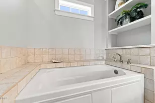 406 Country Club Dr, Jacksonville, NC 28546 - Photo 38