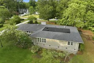 406 Country Club Dr, Jacksonville, NC 28546 - Photo 56