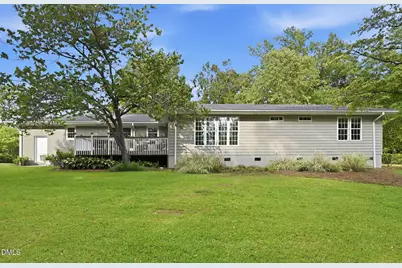 406 Country Club Drive, Jacksonville, NC 28546 - Photo 48