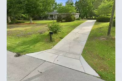 406 Country Club Drive, Jacksonville, NC 28546 - Photo 50