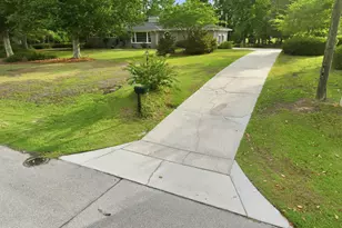 406 Country Club Dr, Jacksonville, NC 28546 - Photo 50