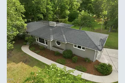 406 Country Club Drive, Jacksonville, NC 28546 - Photo 52