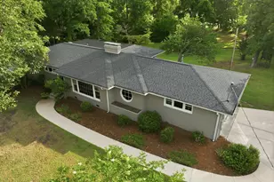 406 Country Club Dr, Jacksonville, NC 28546 - Photo 52
