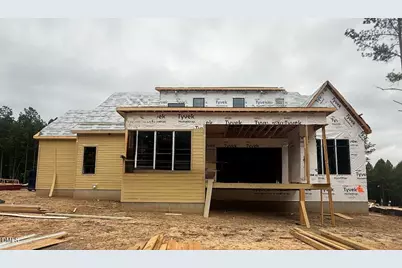 2137 Lowery Estates Drive, Wake Forest, NC 27587 - Photo 8