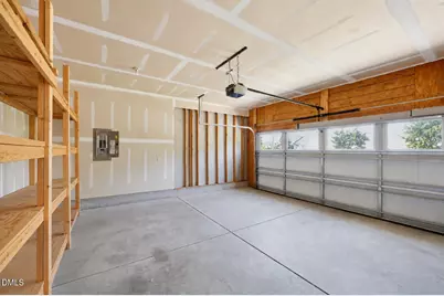 815 Ember Drive, Durham, NC 27703 - Photo 36