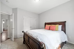 815 Ember Dr, Durham, NC 27703 - Photo 30