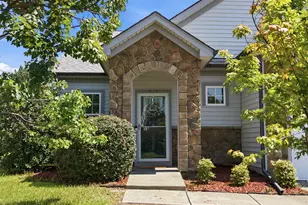 815 Ember Dr, Durham, NC 27703 - Photo 6
