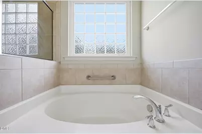 815 Ember Drive, Durham, NC 27703 - Photo 28