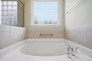 815 Ember Dr, Durham, NC 27703 - Photo 28