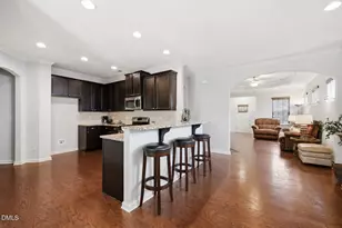 815 Ember Dr, Durham, NC 27703 - Photo 16