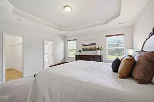815 Ember Dr, Durham, NC 27703 - Photo 24