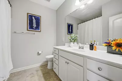815 Ember Drive, Durham, NC 27703 - Photo 32