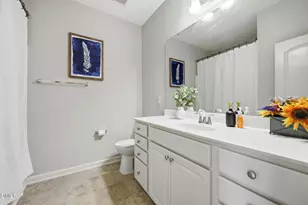 815 Ember Dr, Durham, NC 27703 - Photo 32