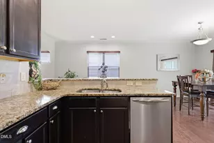815 Ember Dr, Durham, NC 27703 - Photo 22