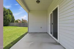 815 Ember Dr, Durham, NC 27703 - Photo 34
