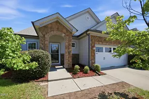 815 Ember Dr, Durham, NC 27703 - Photo 4