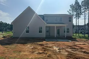 75 N Rabbit Run Dr, Smithfield, NC 27577 - Photo 2