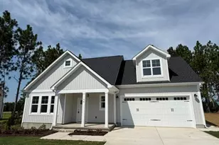75 N Rabbit Run Dr, Smithfield, NC 27577 - Photo 1
