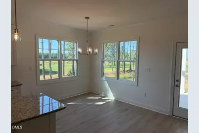 75 N Rabbit Run Drive, Smithfield, NC 27577 - Photo 6