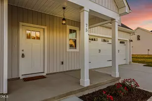 75 N Rabbit Run Dr, Smithfield, NC 27577 - Photo 2