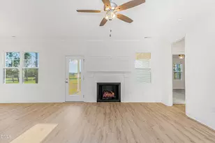 75 N Rabbit Run Dr, Smithfield, NC 27577 - Photo 8